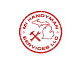 https://www.logocontest.com/public/logoimage/1662976501MI Handyman Services a.png